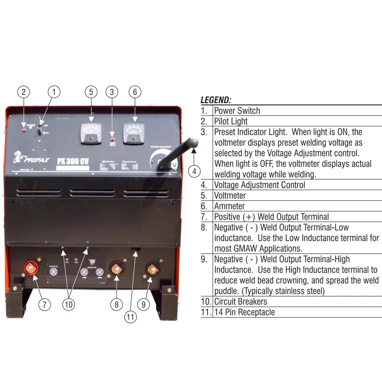 FLUX CV ハイバック アップデート ML対応 11CV_P_back_1180x.png?v=