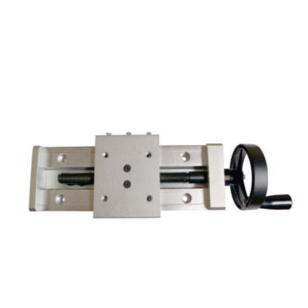 PROFAX® Aluminum Cross Slide - 5-7/8