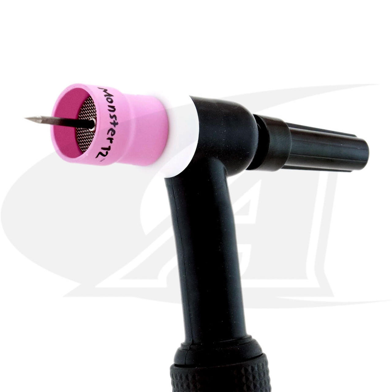 Monster #12 Kit: 17/18/26/3-Series Torches | Arc-Zone.com