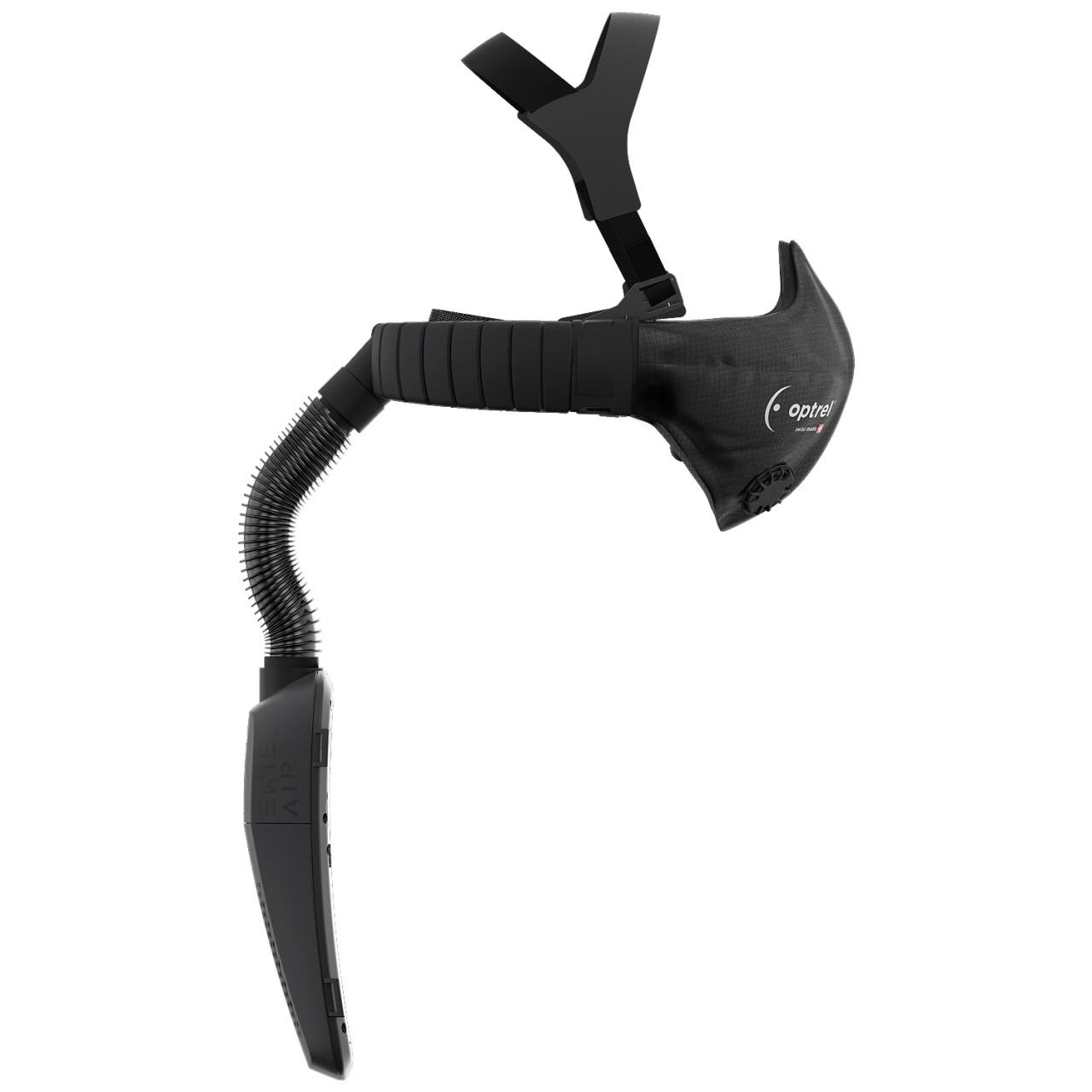 airis Amazon.com | Nike Air Max 720-818 Womens Running Trainers