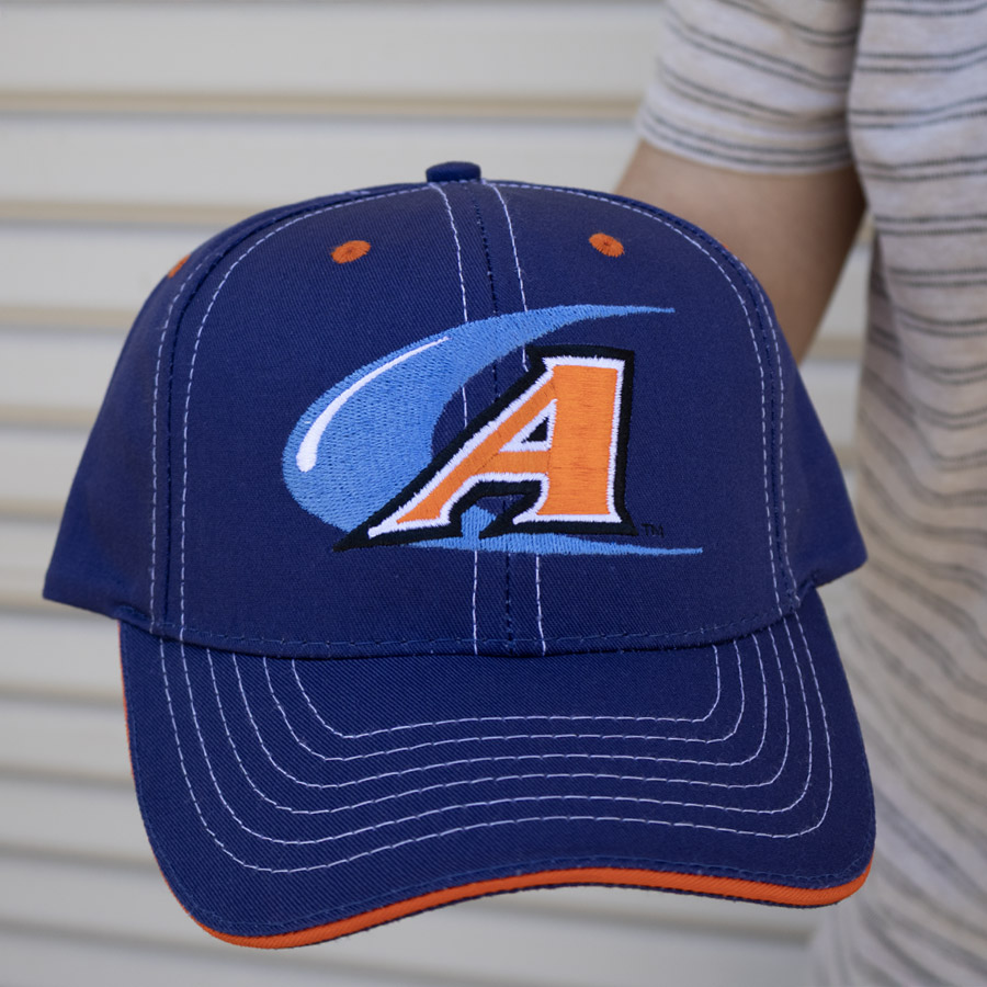 Arc-Zone Gear :: Cap