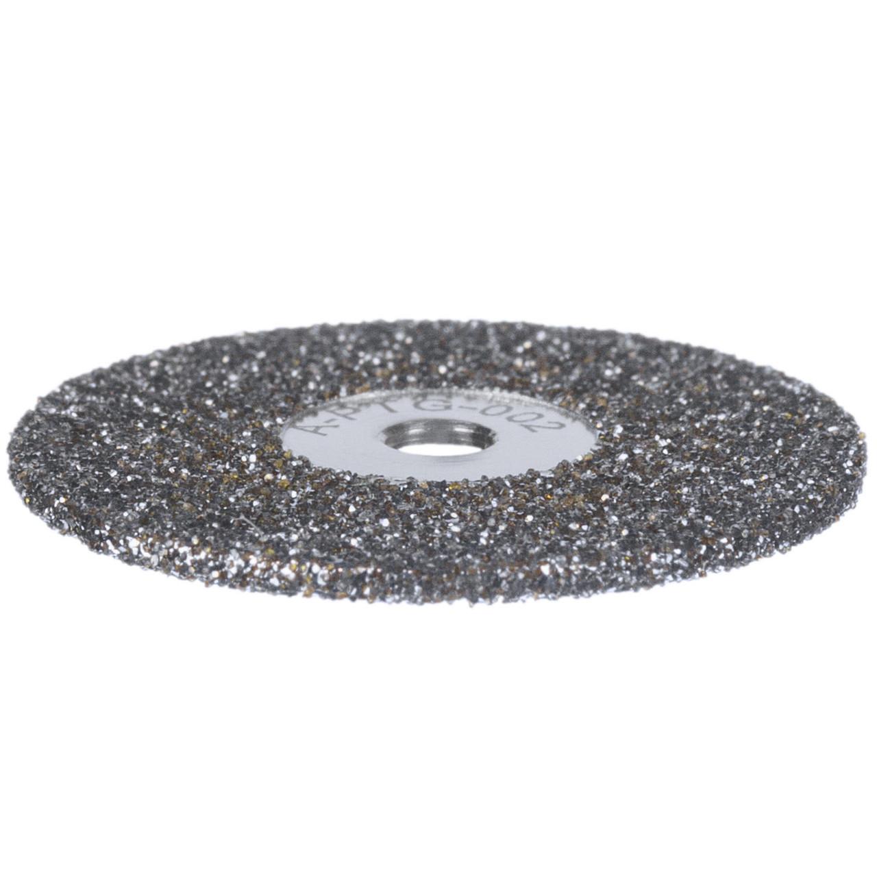 Coarse Grit Diamond Grinding Wheel - Efficient Grinding