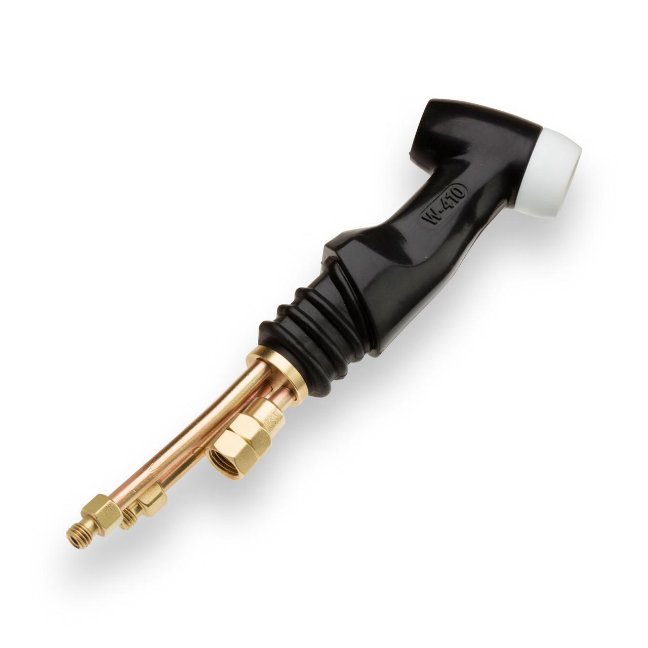 CS-410 Crafter Series™ 410 Amp, Water-Cooled - Arc-Zone.com, Inc
