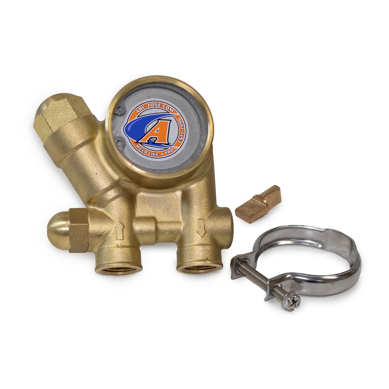 Ensure Optimal Performance with Coolant Pump for Water Cooler