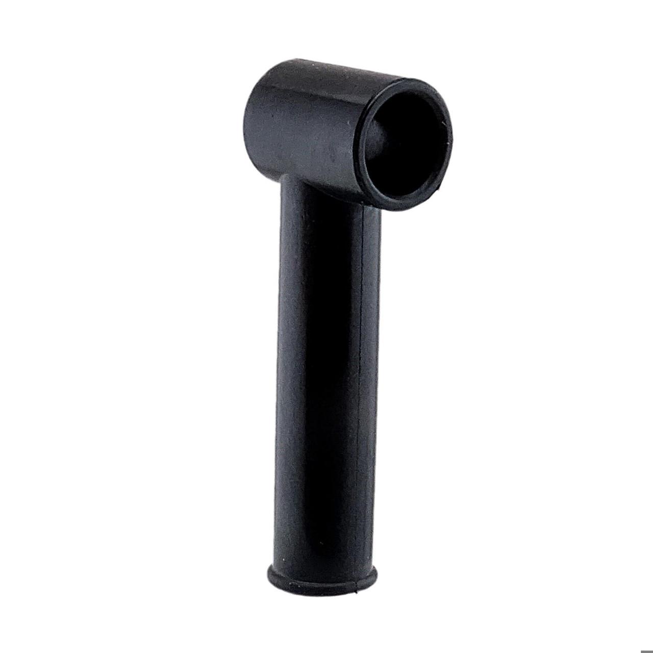 Insulating Boot, 22 Series Machine Torch - Arc-Zone.com, Inc