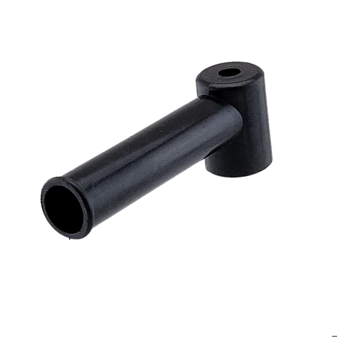 Insulating Boot, 22 Series Machine Torch - Arc-Zone.com, Inc