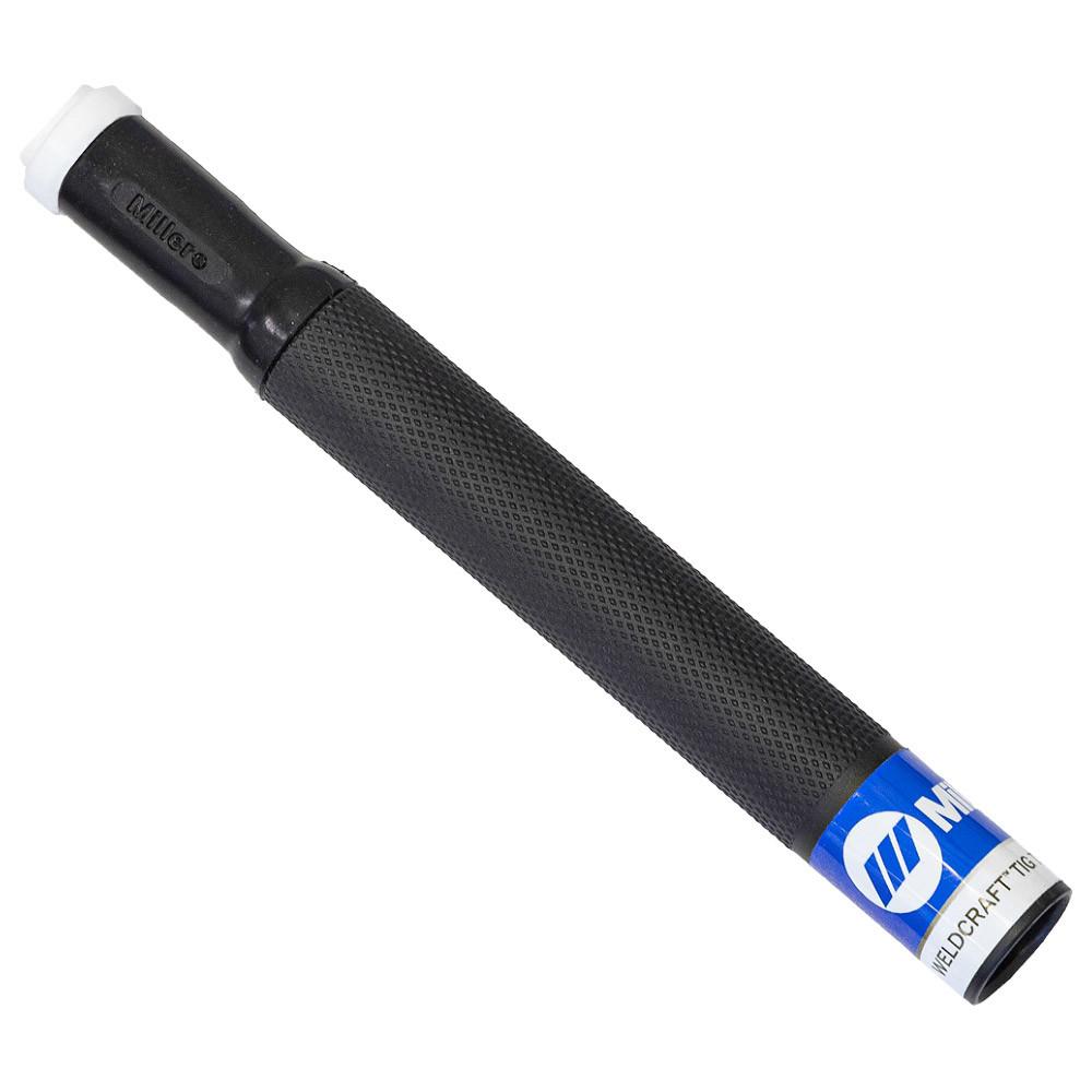 WP-20P Pencil Torch, Water-Cooled 225Amp - Arc-Zone.com, Inc