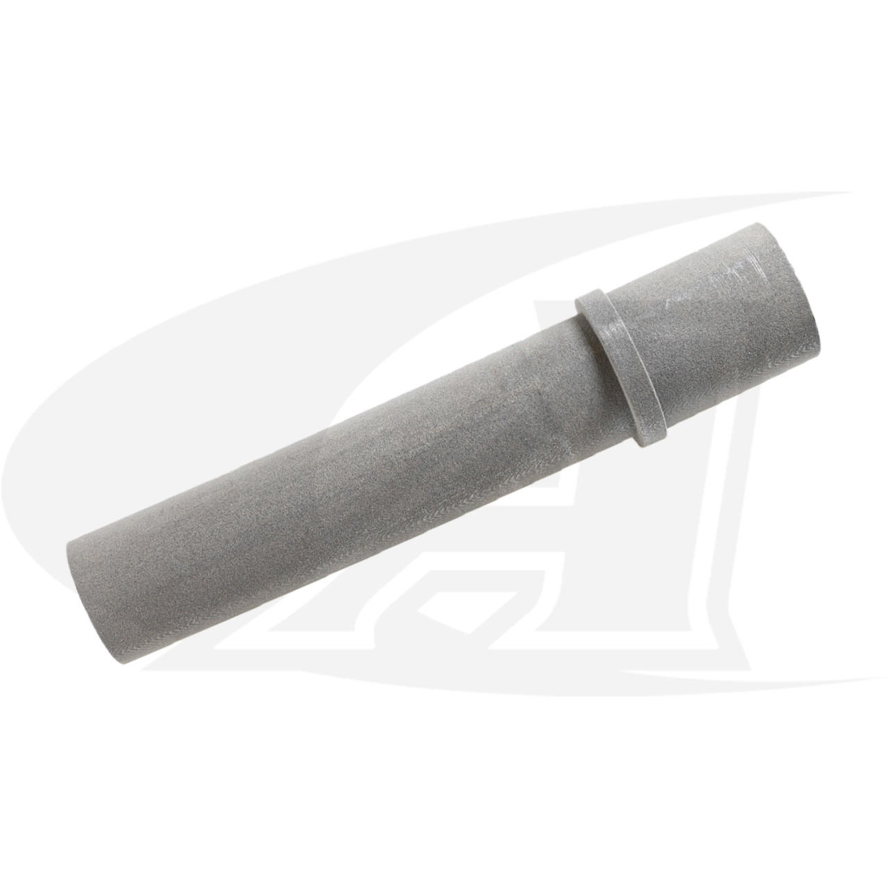 専用　9点　1901 Insulating Sleeve, Machine Barrel Adapter - 9-1901 - Arc-Zone.com, Inc