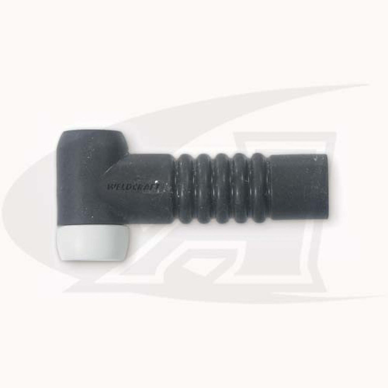 Flexible Head Assembly - 17F - Arc-Zone.com, Inc