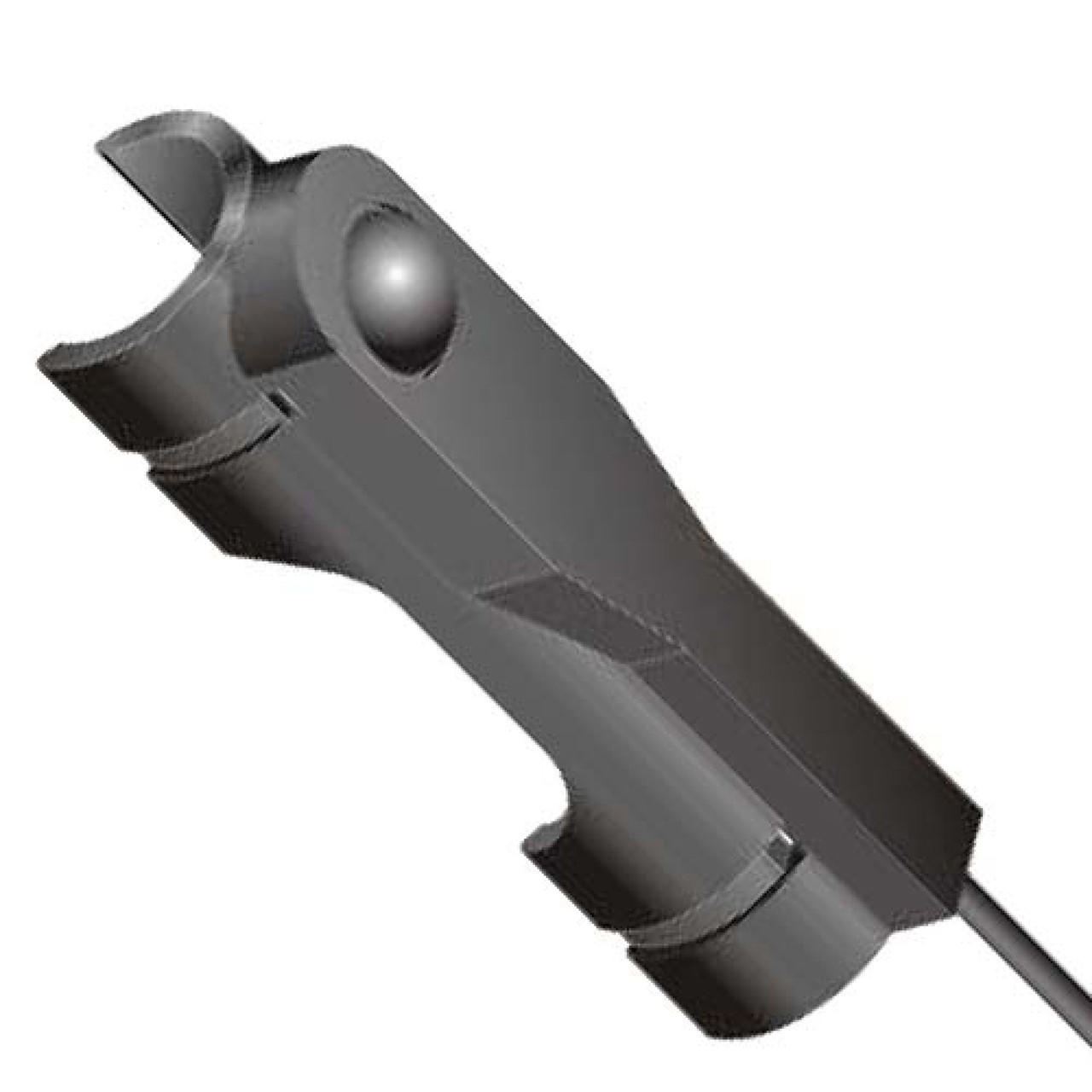 Lincoln® 6 Pin Momentary Switch, For 18 & 26 TIG Torches - Arc