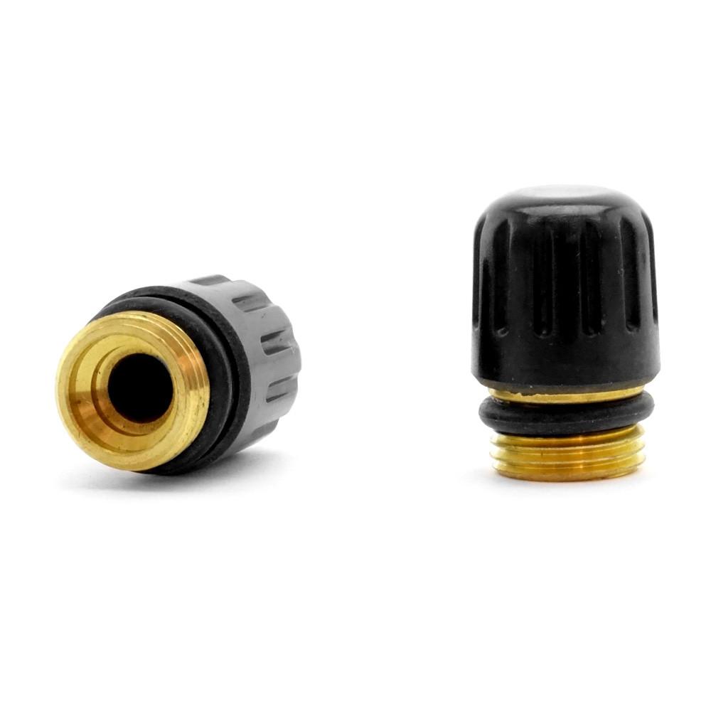 Short Back Cap - 56Y45 - Arc-Zone.com, Inc