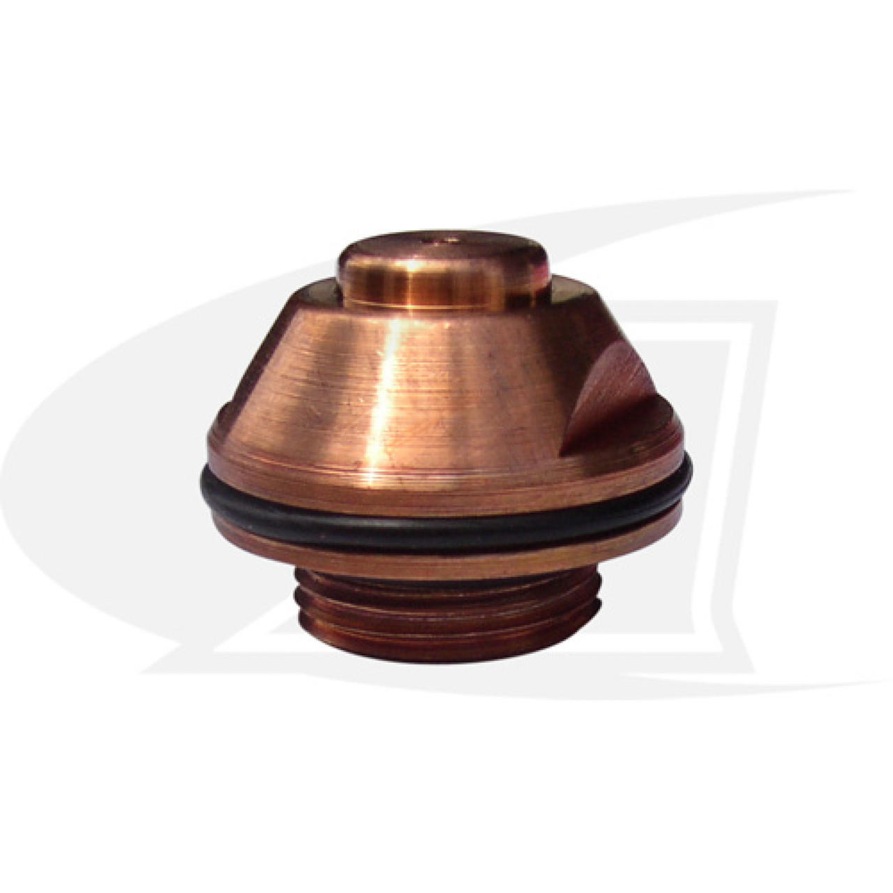 Gouging Tip - 9-5756 (Pack of 5) - Arc-Zone.com, Inc