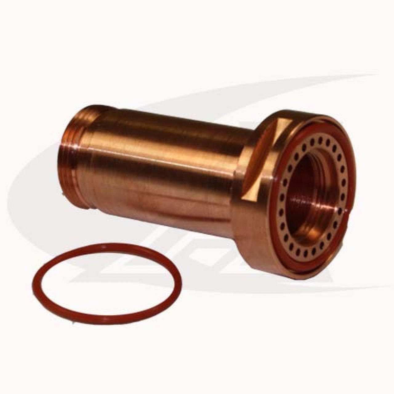 Plasma Arc Welding Torch Liner - Replacement Part