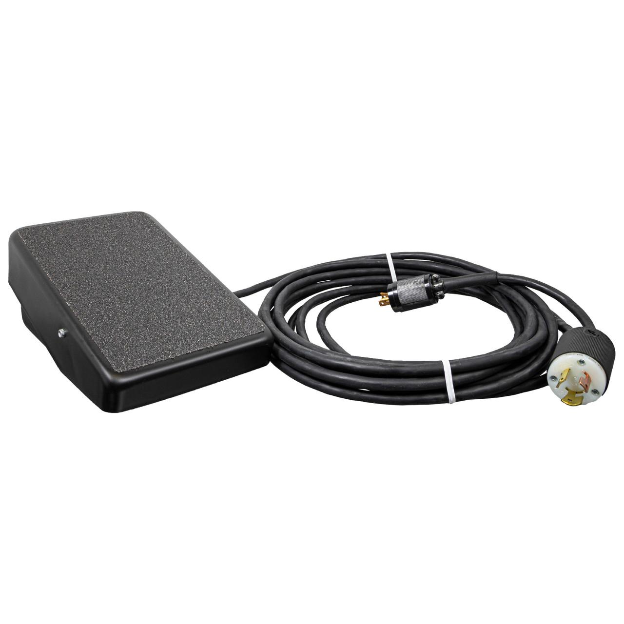 【INCHANT ME】[unisex] Football pin tuck two-way training pt SSC Linde® UCC-305 Style (Two 3 Pin plugs) - Arc-Zone.com, Inc