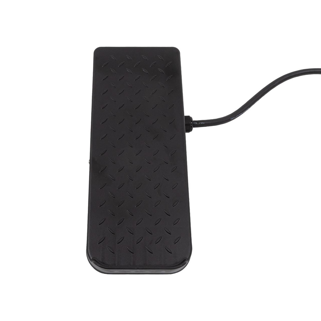 6 Pin Foot Pedal Amperage Control - Lincoln Style