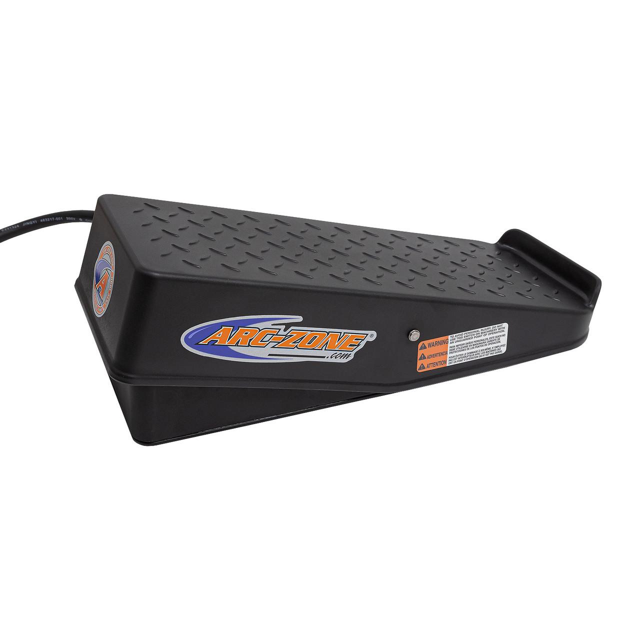 SPIKE 3 PIN ビンディング Amazon.com: DECKBU 4PCS 3 Pin Automotive Waterproof Sensor