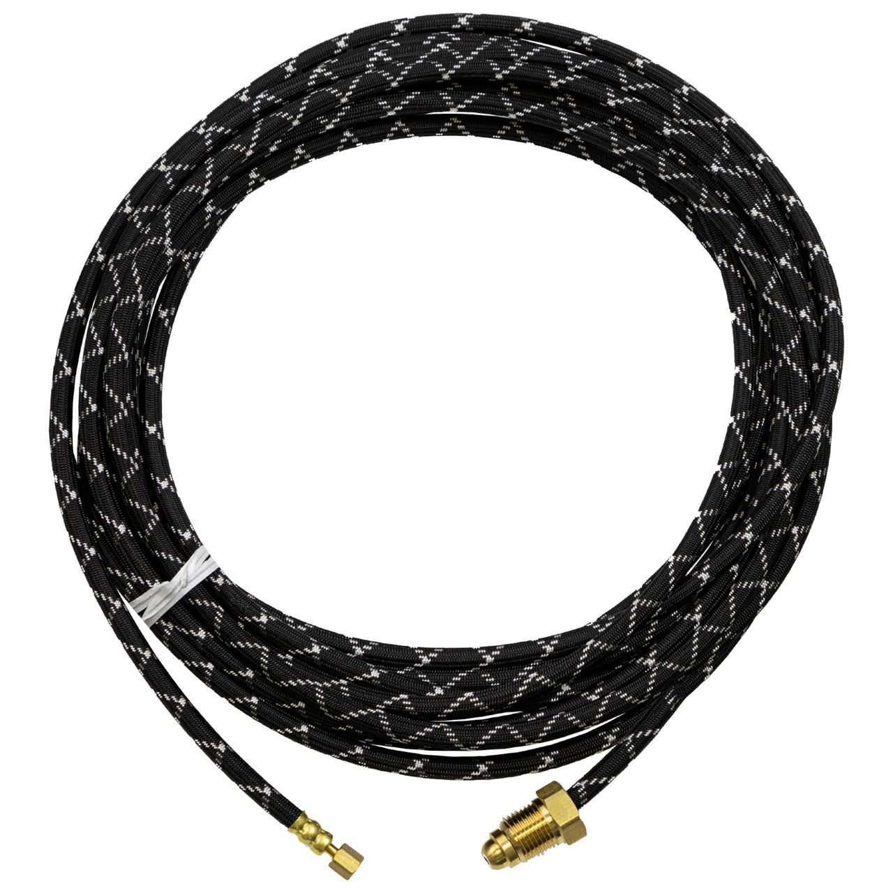 Miller/Weldcraft® CS-310 Gas Hose - Arc-Zone.com, Inc