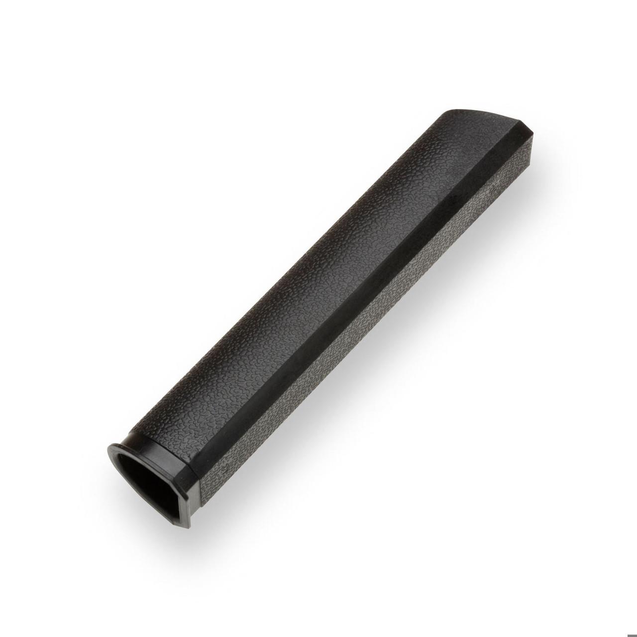 ティーズ ページ40 Crafter Series CS310 Handle - Arc-Zone.com, Inc