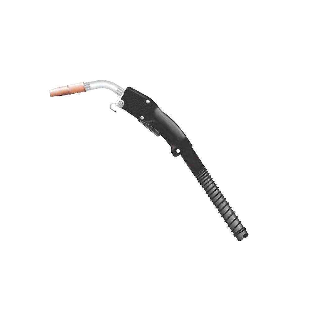 migu MCCS14 Metal Cutting Chop Saw 14