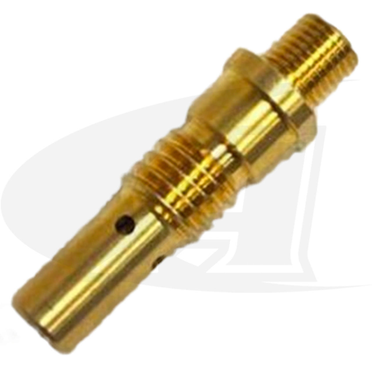 Gas Diffuser - MIG-57HD - Arc-Zone.com, Inc