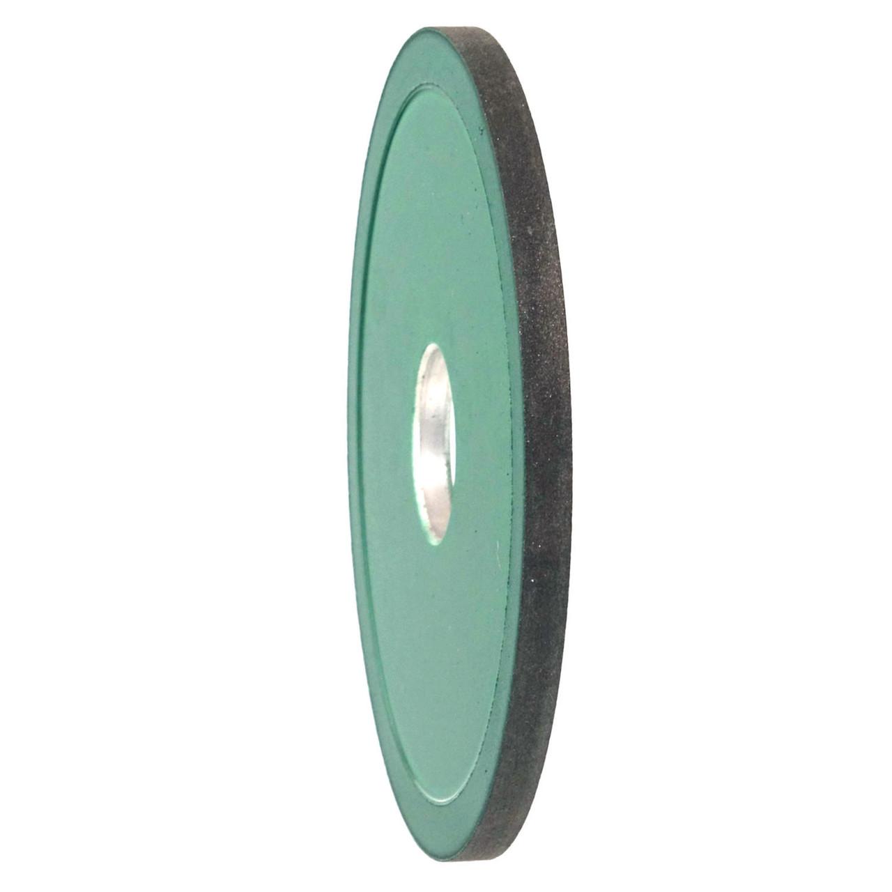 トリニダード　EDER4 steel 20g AmeriBrade - Kamimura Trident 2x48 Belt Grinder – Kiln Frog