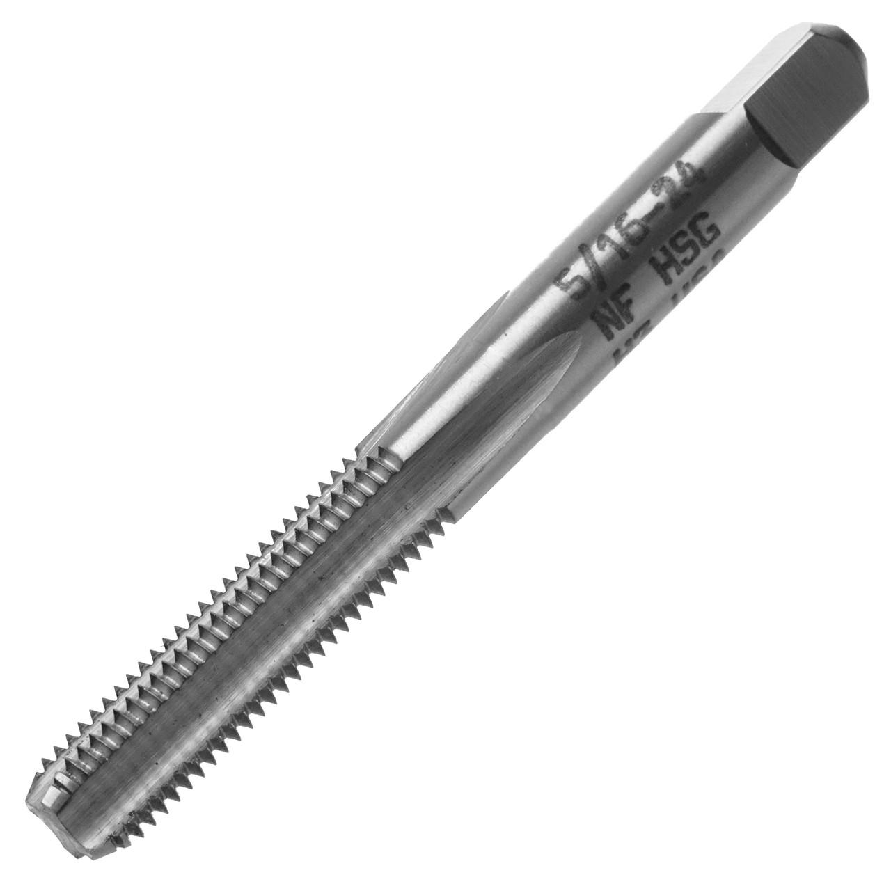 TIG Torch Thread Repair Kit