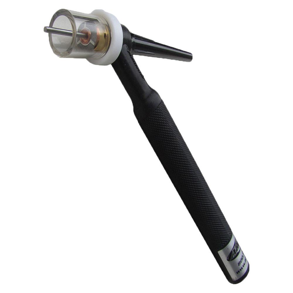 その他 anglear Gas Saver Pro Kit™: 9, 20 & 2 Series - Arc-Zone.com, Inc