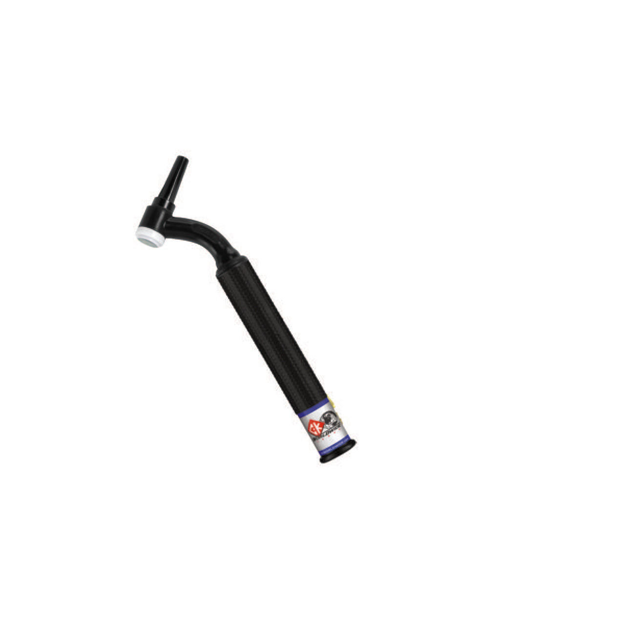 300 Amp Water-Cooled Flex Head - 2-Series TIG Torch