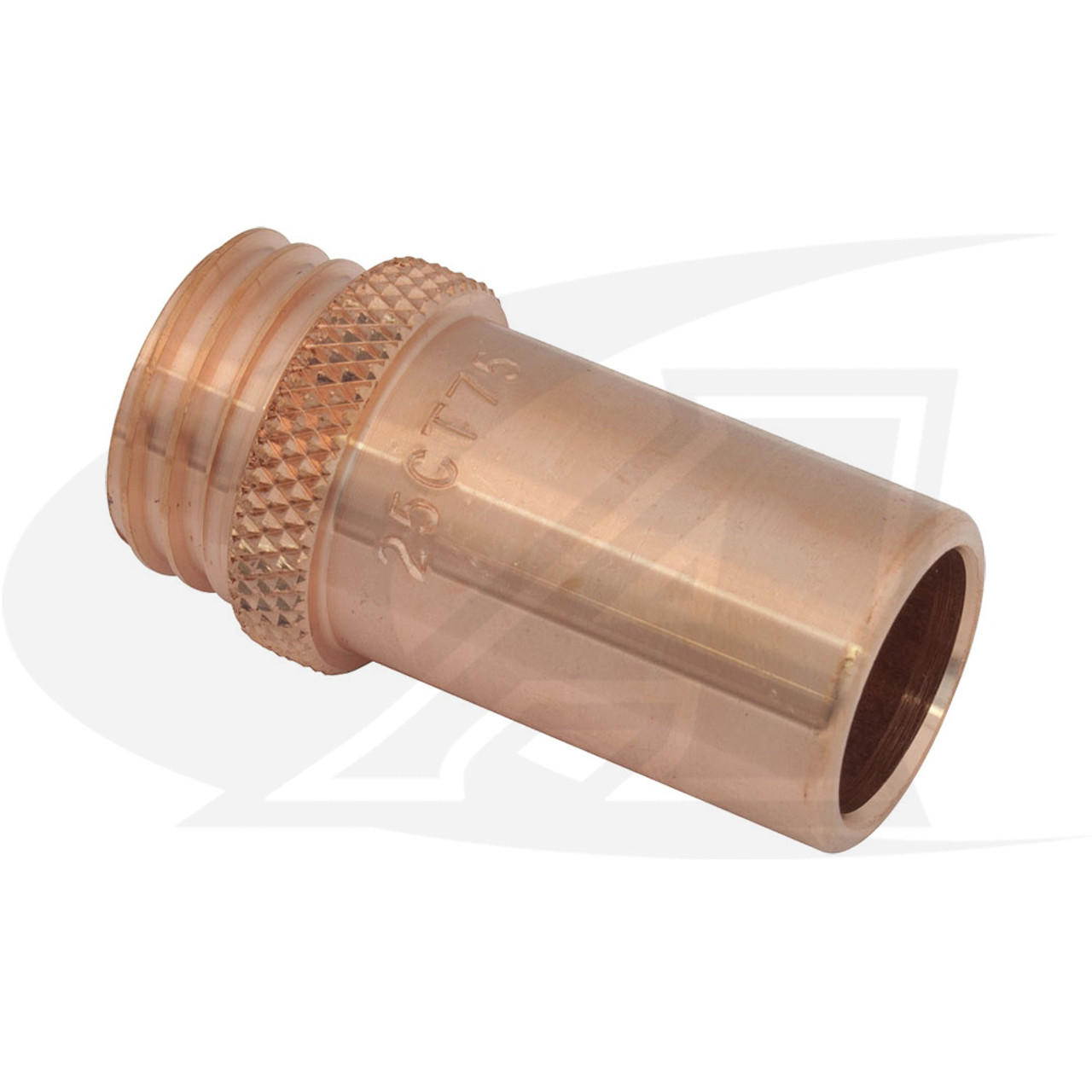 PARA サイズ40 Parasport ZX Skydiving Helmet | ChutingStar Skydiving Gear