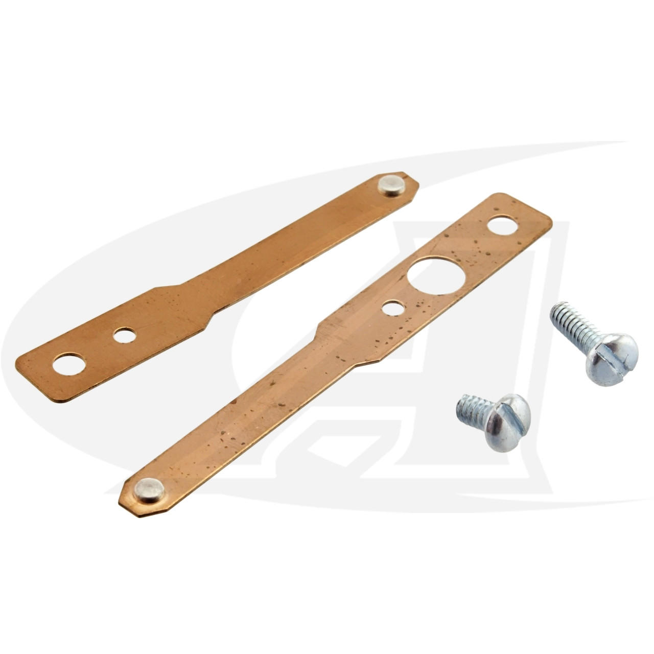 Trigger Switch Assembly - Arc-Zone.com, Inc