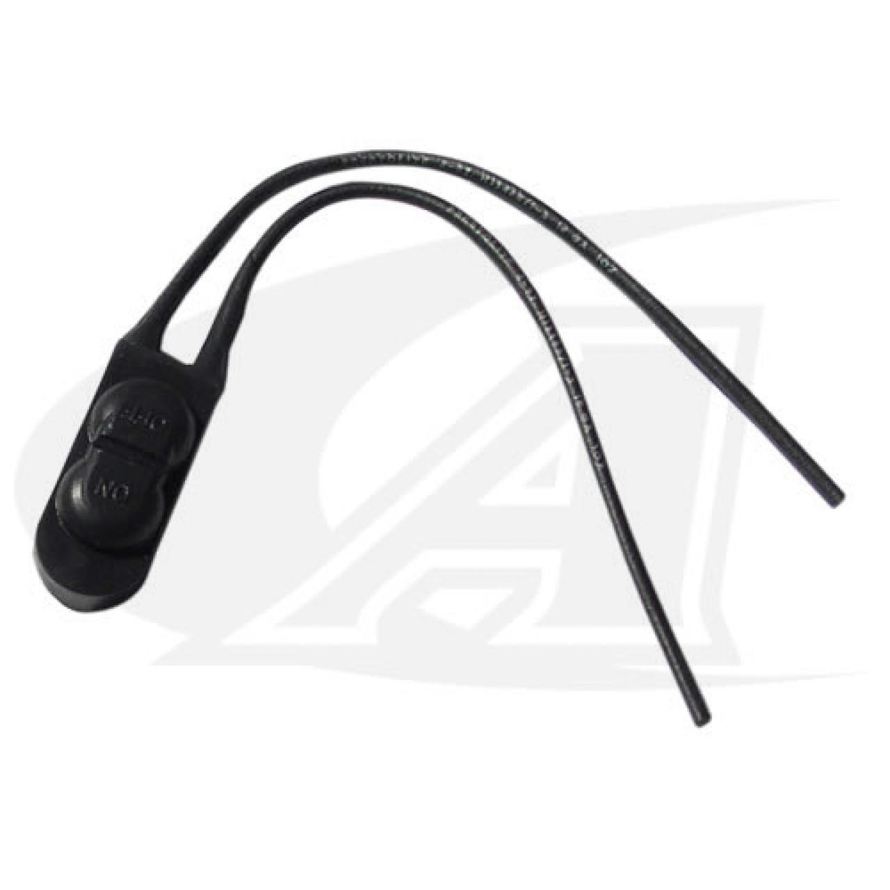 On-Off Rocker Switch - Arc-Zone.com, Inc