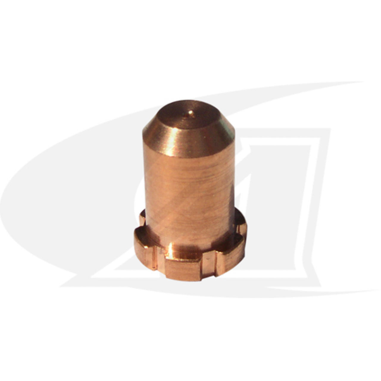 Long Life Gouging Tip - Thermal Dynamics PCH-26 | Arc-Zone