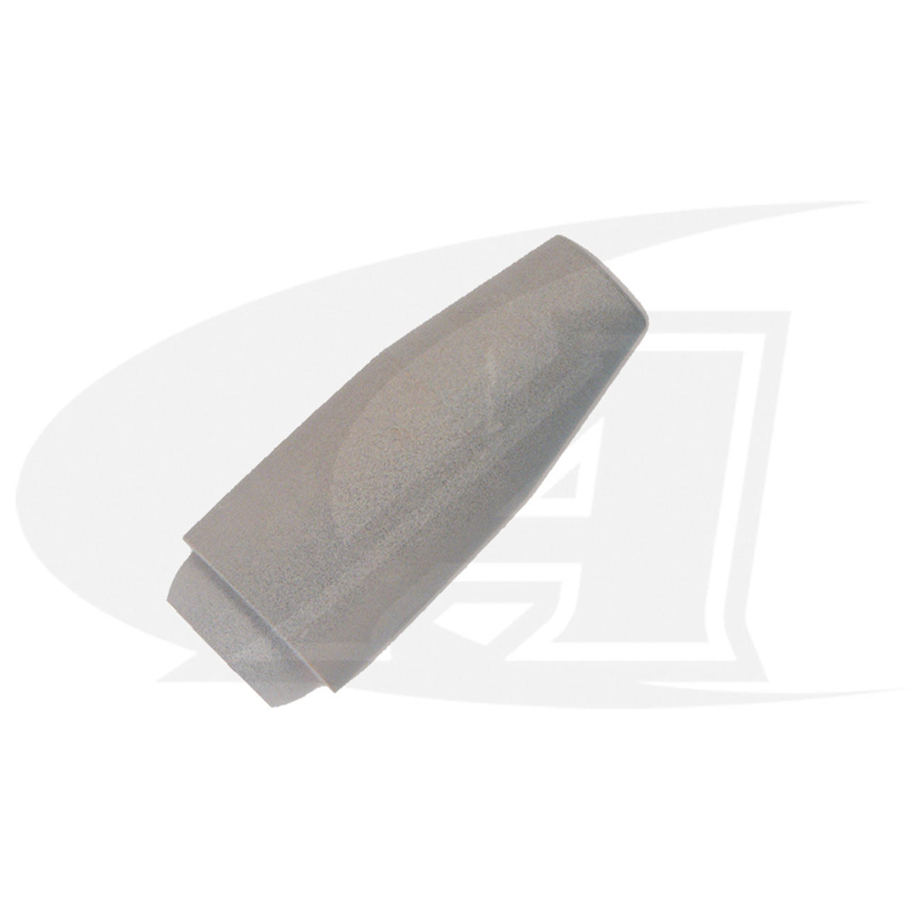 ティーズ ページ1 54NL__4-_8.jpg