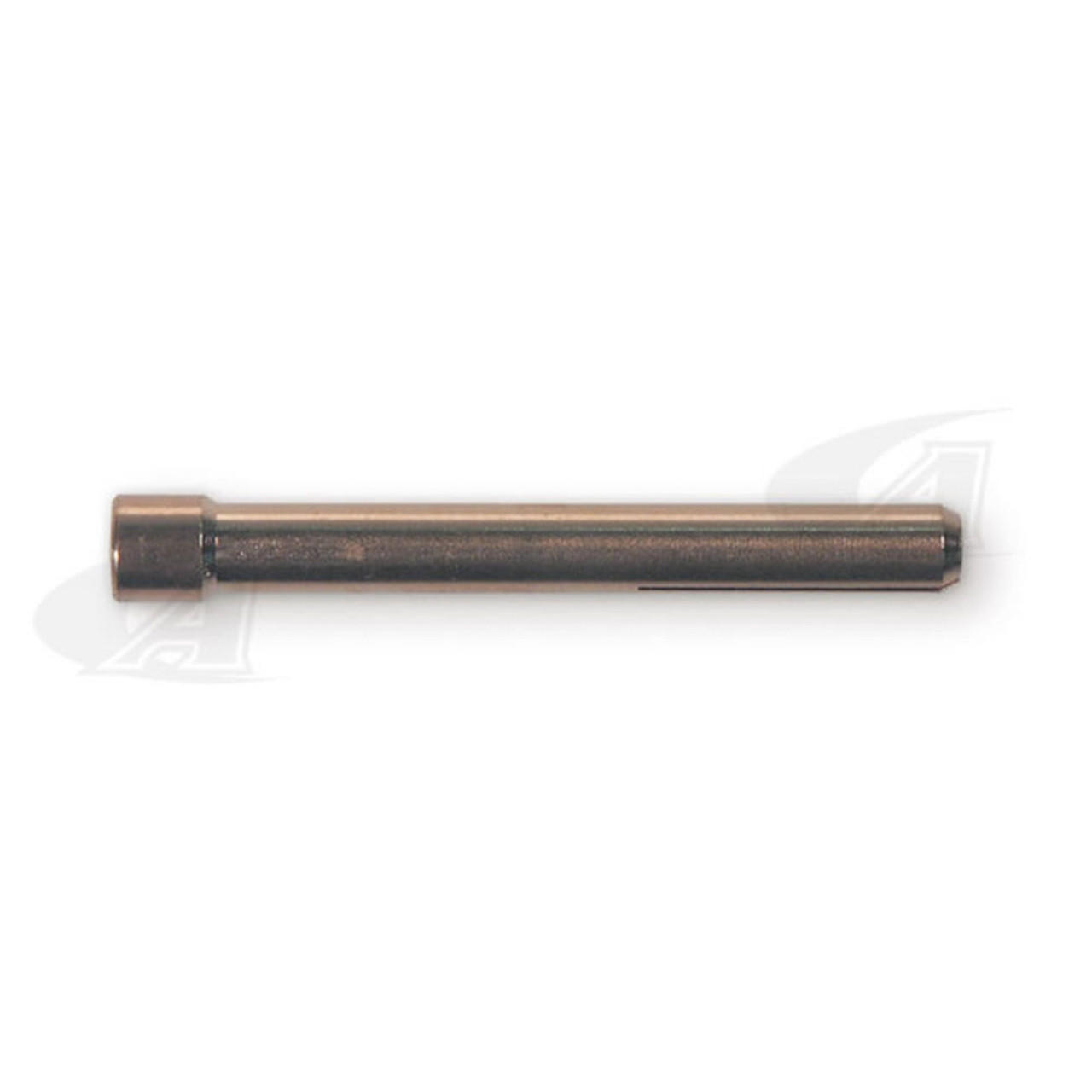 3-Series TIG Torch Collets - Precision Welding Essentials