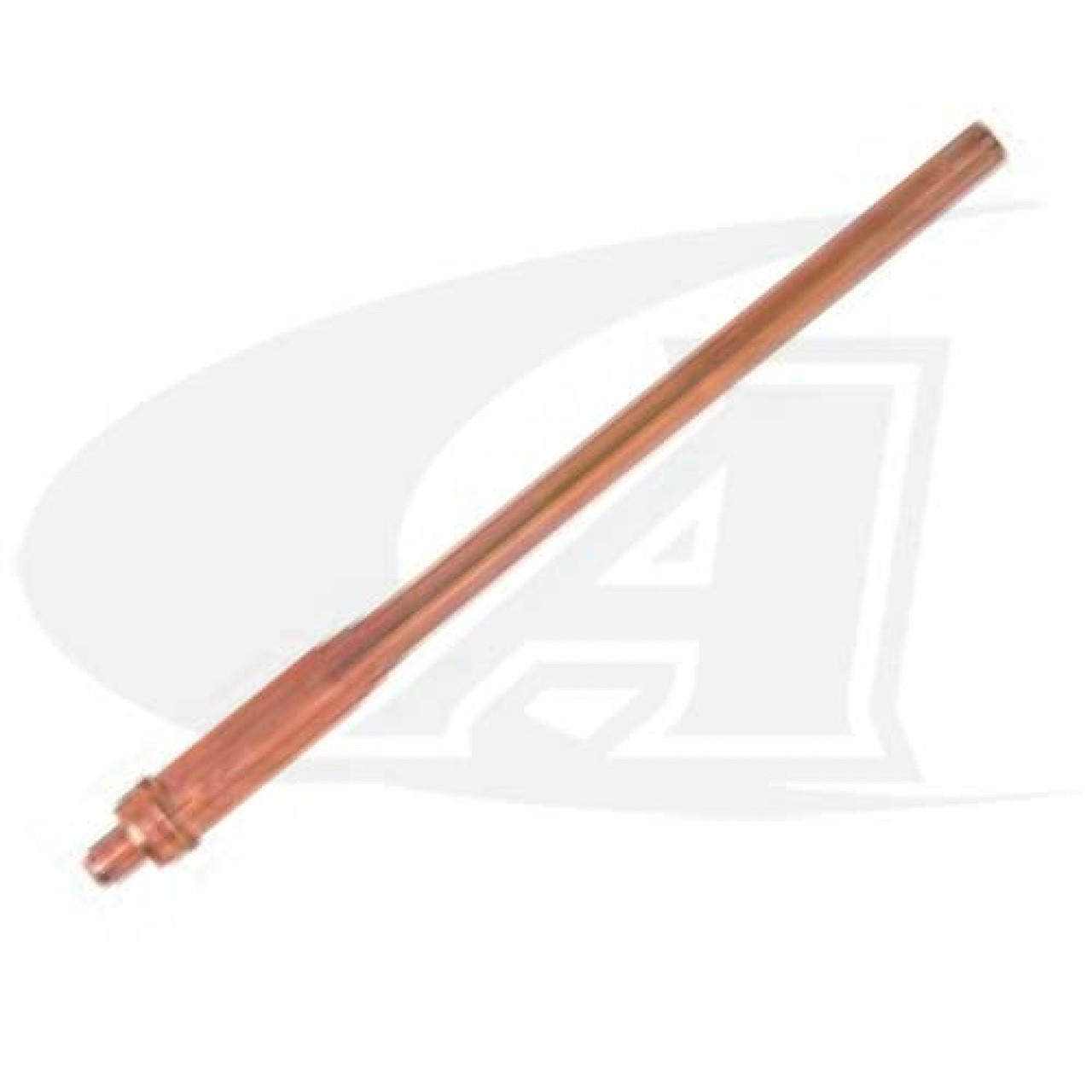 Victor Series 101 Extra Long General Purpose | Arc-Zone.com