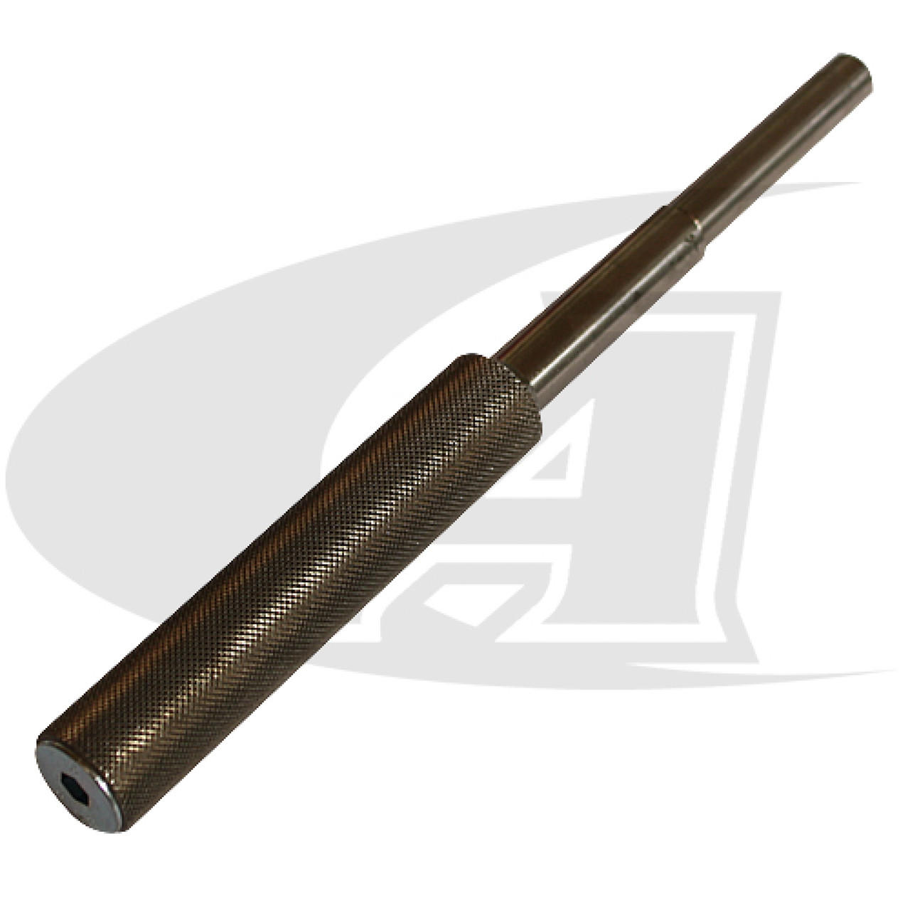 Electrode Holder for Tungsten Grinder | Arc-Zone.com