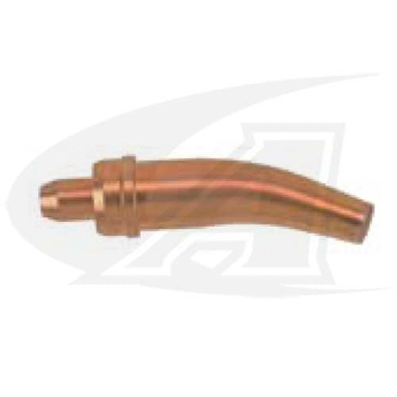 Victor Series 1 Type 101 - General Purpose | Arc-Zone.com