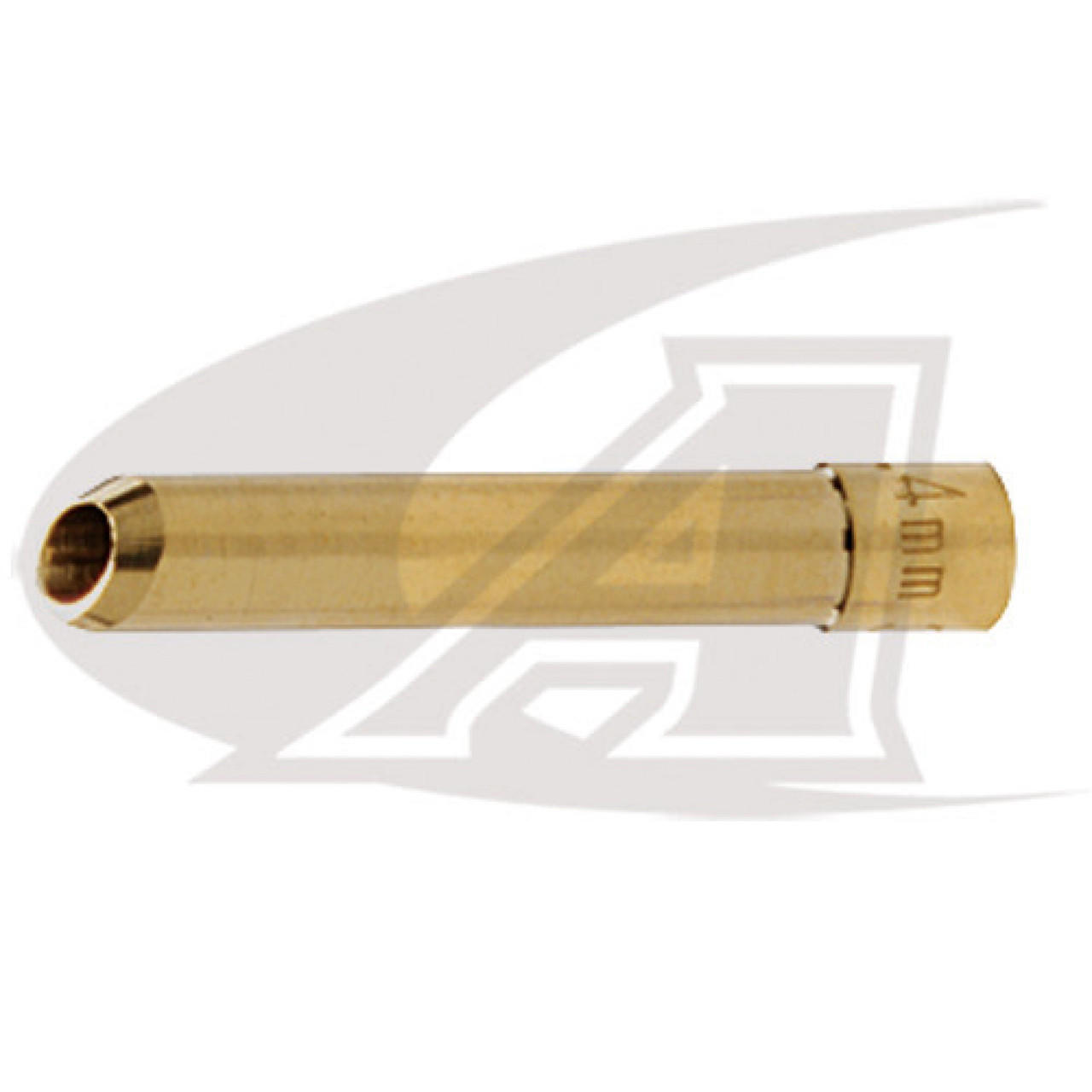 Wedge Collet - 9/20 & 2-Series TIG Torches | Arc-Zone