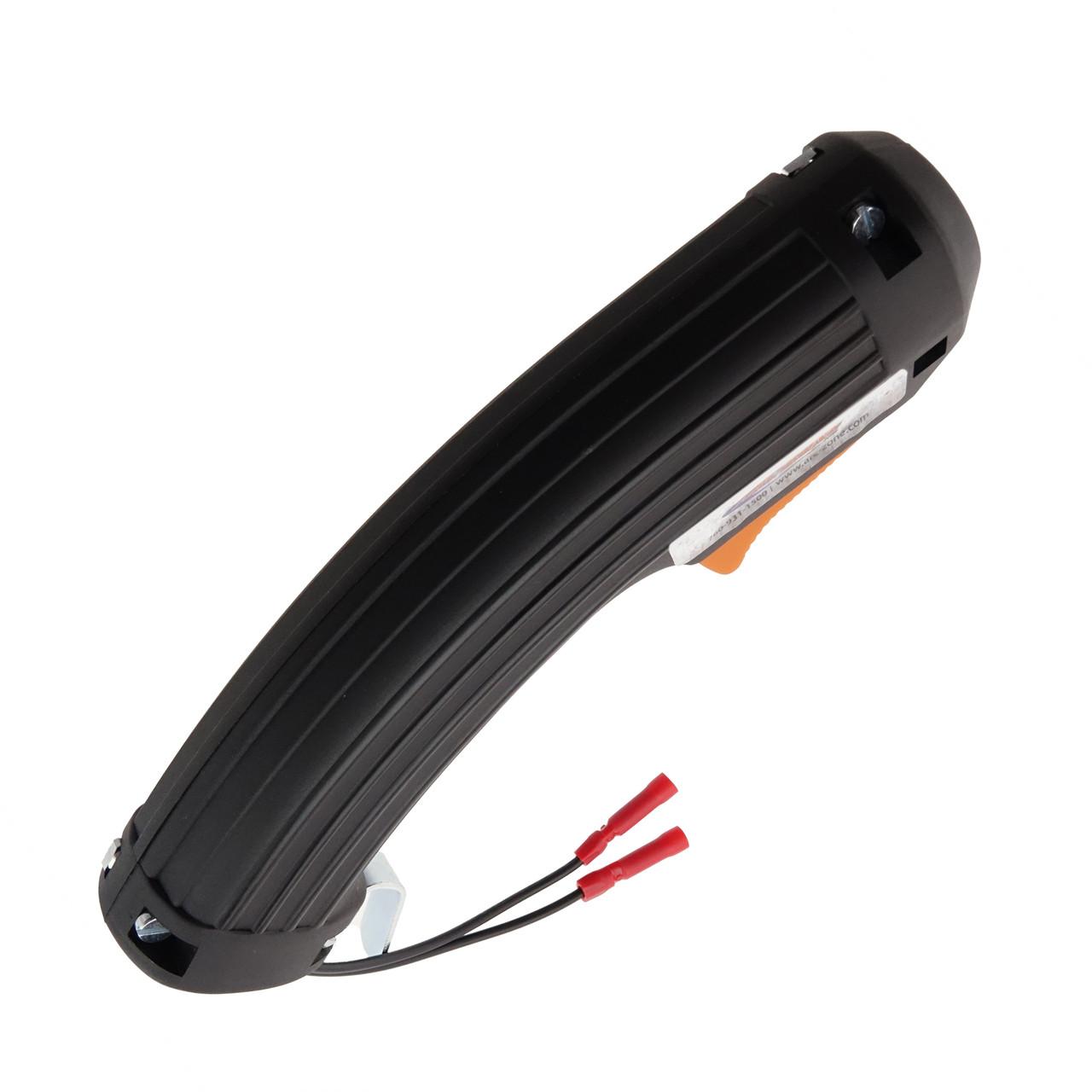 Handle with Switch for Thermal Dynamics PCH/M-51 | Arc-Zone