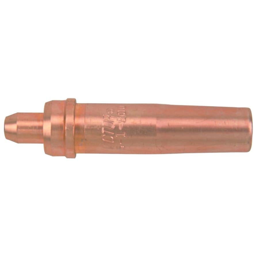 Victor Series 1 Type 200 - General Purpose | Arc-Zone.com