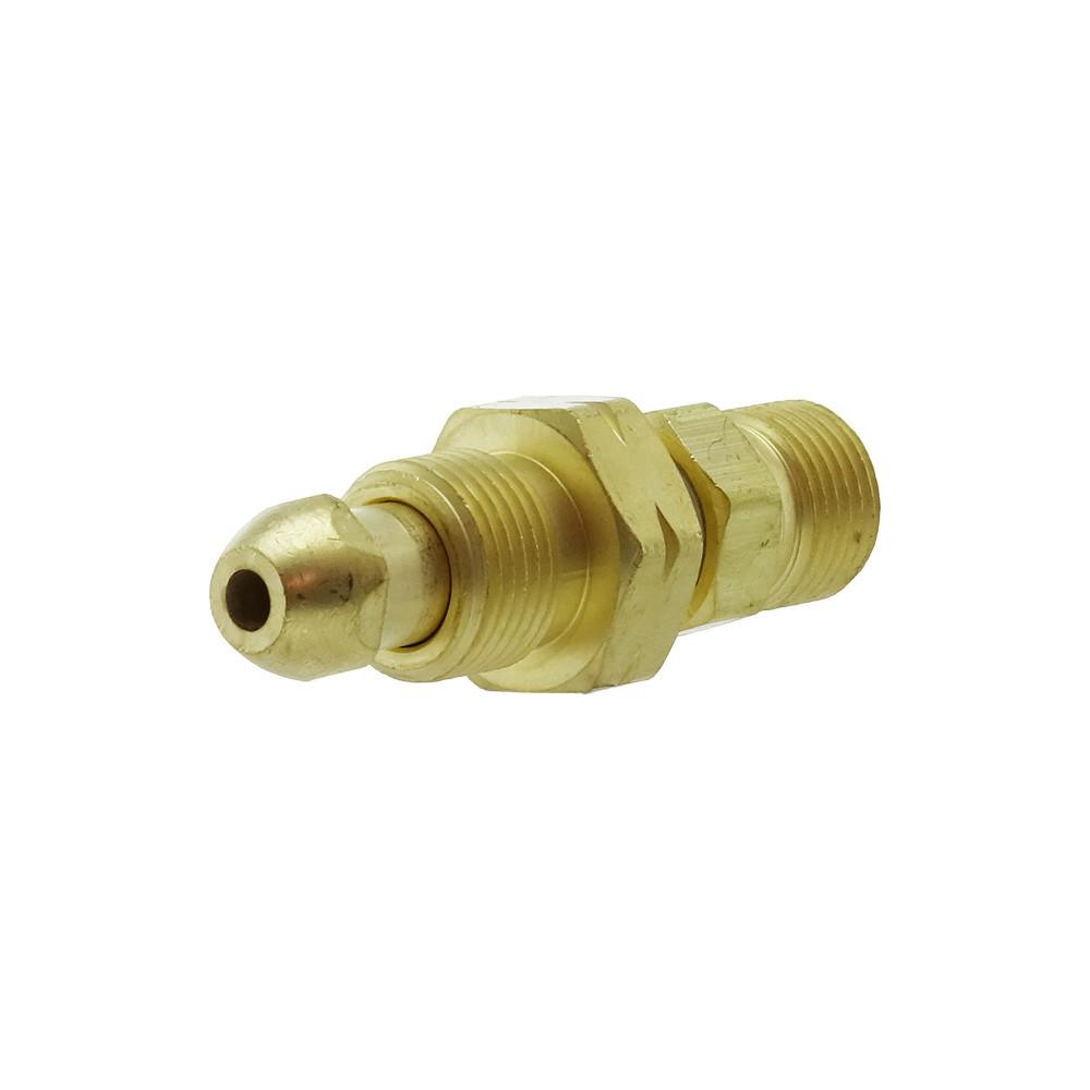 G-Works EPI アダプタ Gas Adapter [並行輸入品] Amazon.com: G-WORKS 1lb-SCREW Butane adapter/EPI Adapter