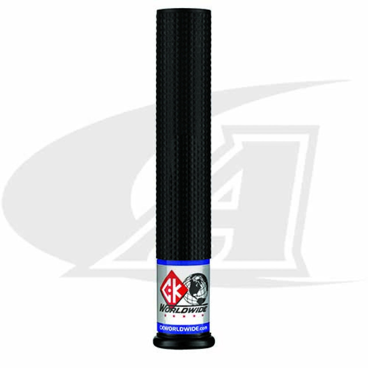 CK-150H Handle For Mid Sized TIG Torches | Arc-Zone.com