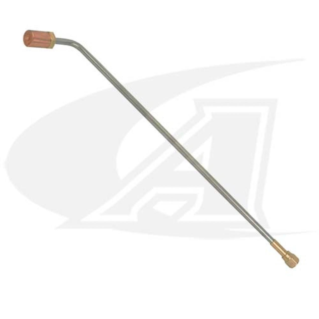 Victor 300 Type 55 - Multi-Flame Heating Nozzle | Arc-Zone