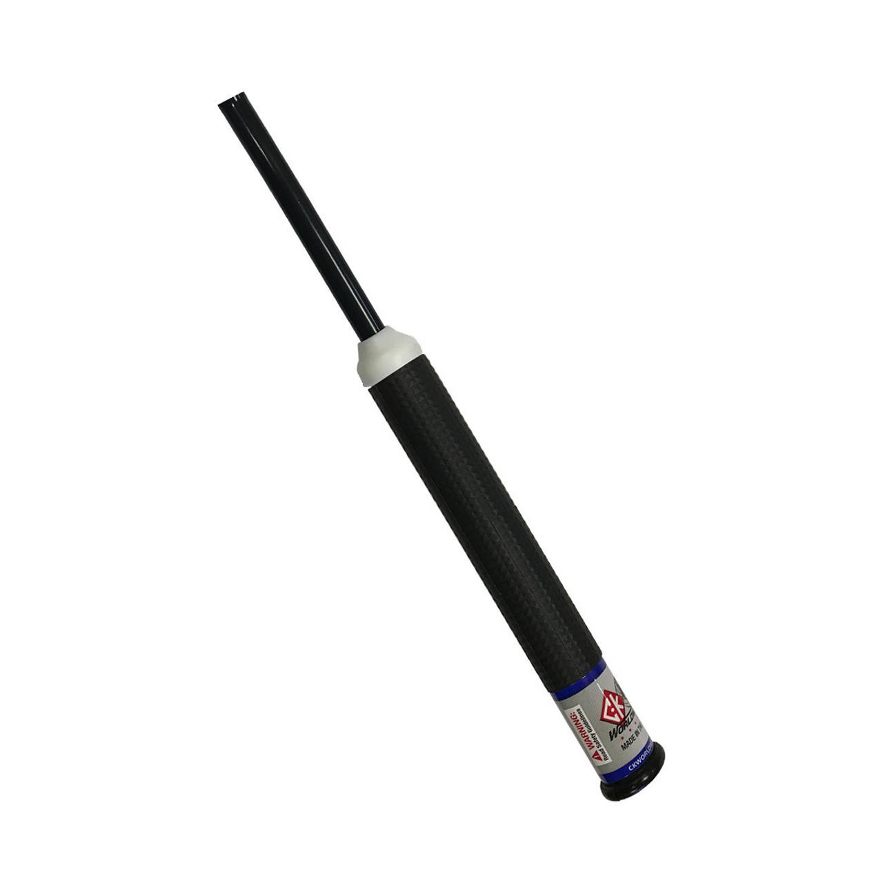 Micro TIG Torch Package, Air-Cooled 70Amp