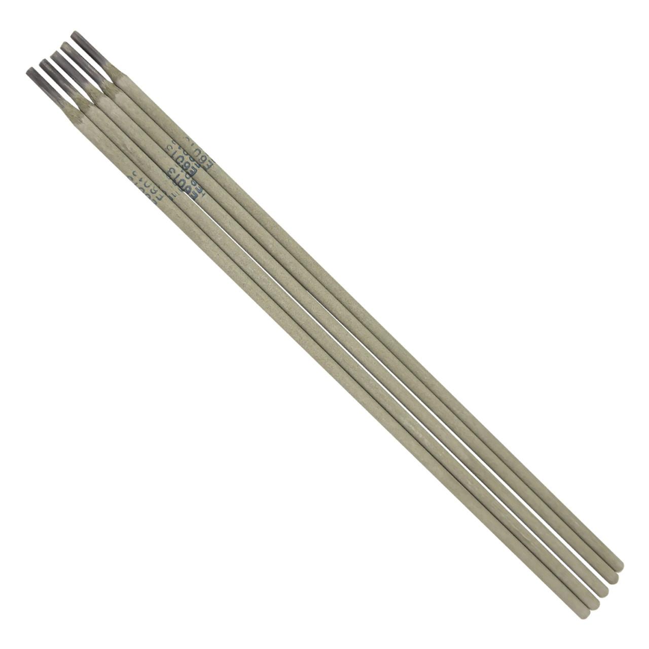 E6013 5/32