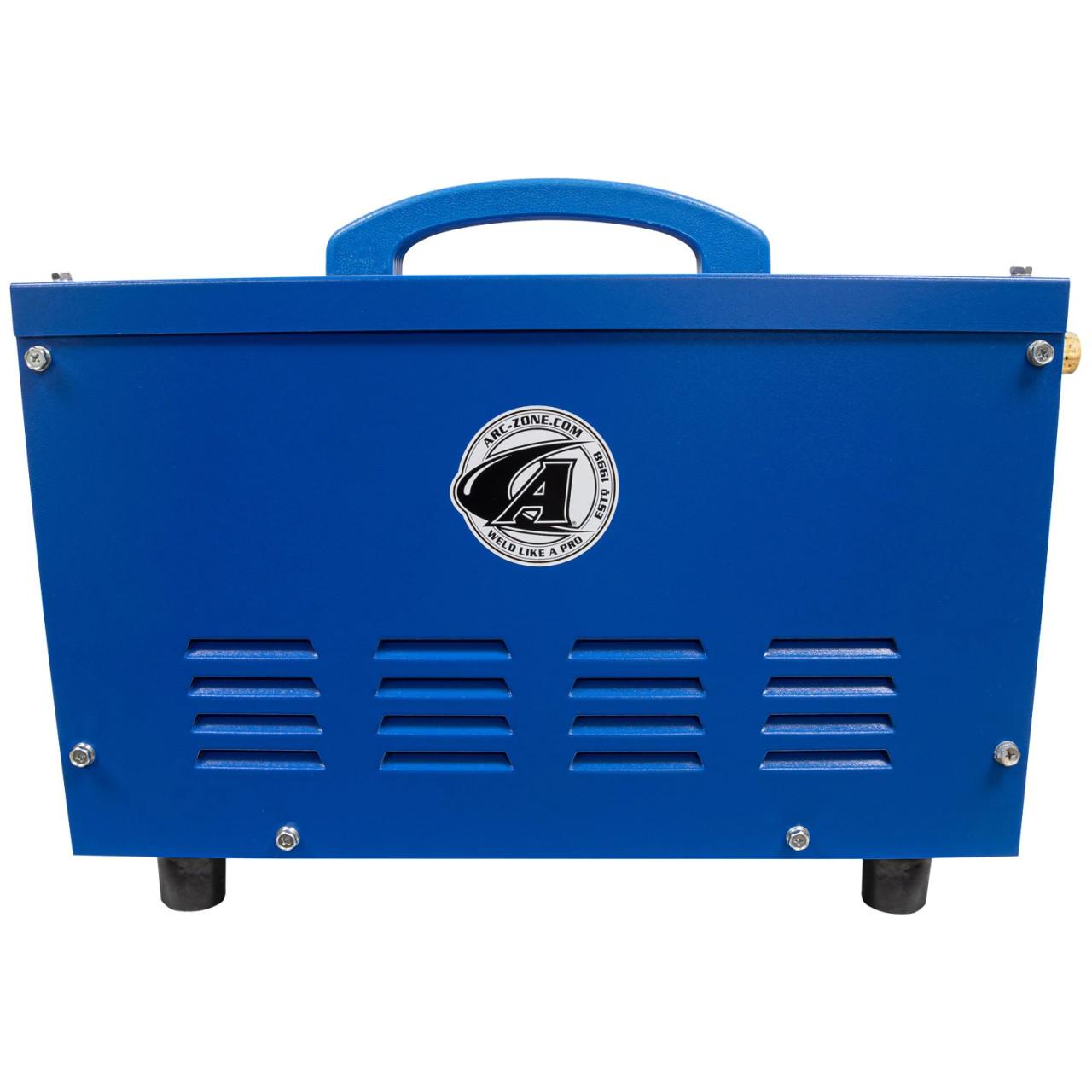 Arc-Zone Pro™ CT-10 Water Cooling System for TIG & MIG Machines