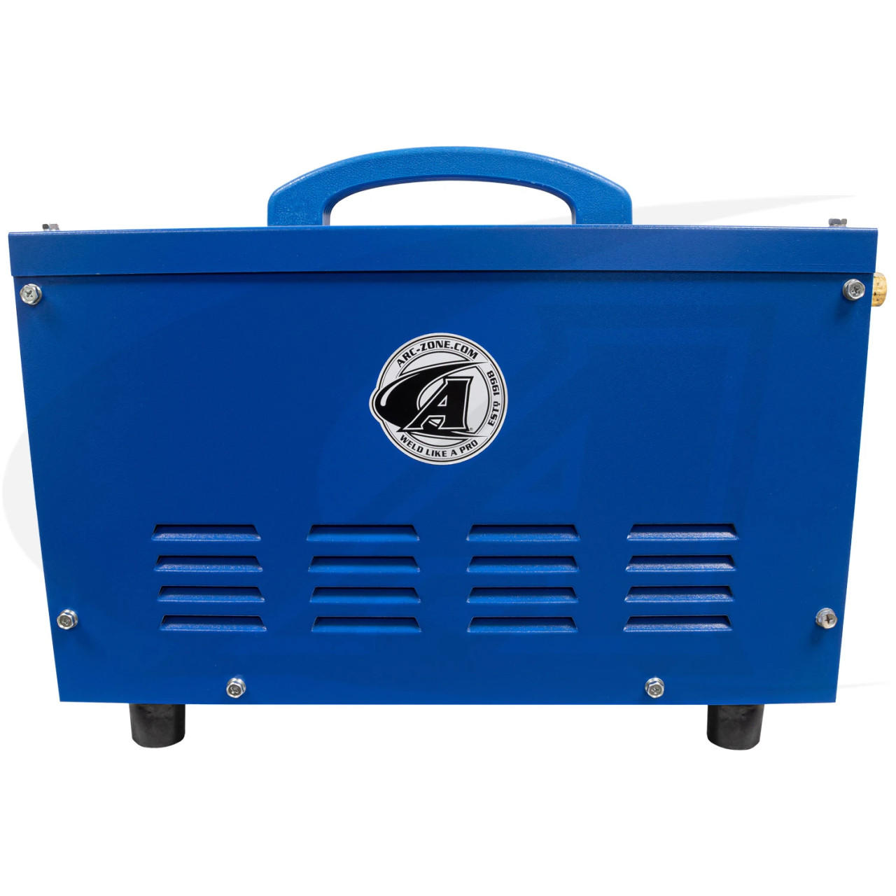 Arc-Zone Pro™ CT-10 Water Cooling System for TIG & MIG Machines