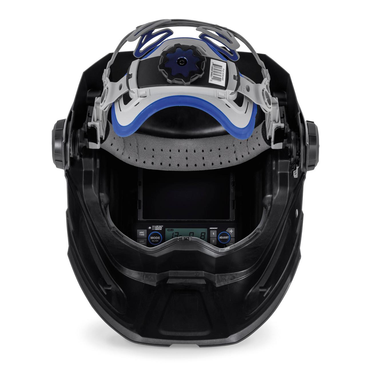 2xl snowboard helmet Comstock Ski & Snowboard Helmet