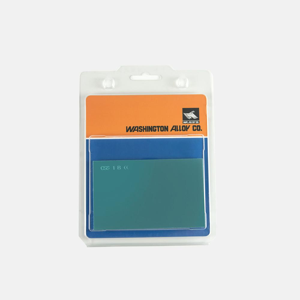 Inner Cover Lens Kit for H800D-TC XL (5 Pack)
