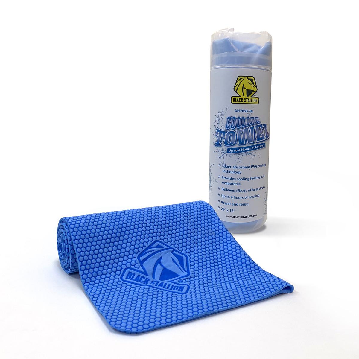 Revco™ Cooling Towel